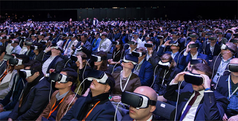 Best Virtual Reality VR Developer in Hamilton
