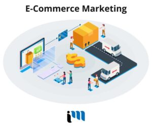 Best eCommerce Marketing Agency in Hamilton