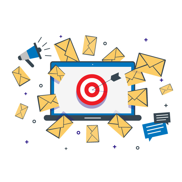 Best Email Marketing Agency in Hamilton
