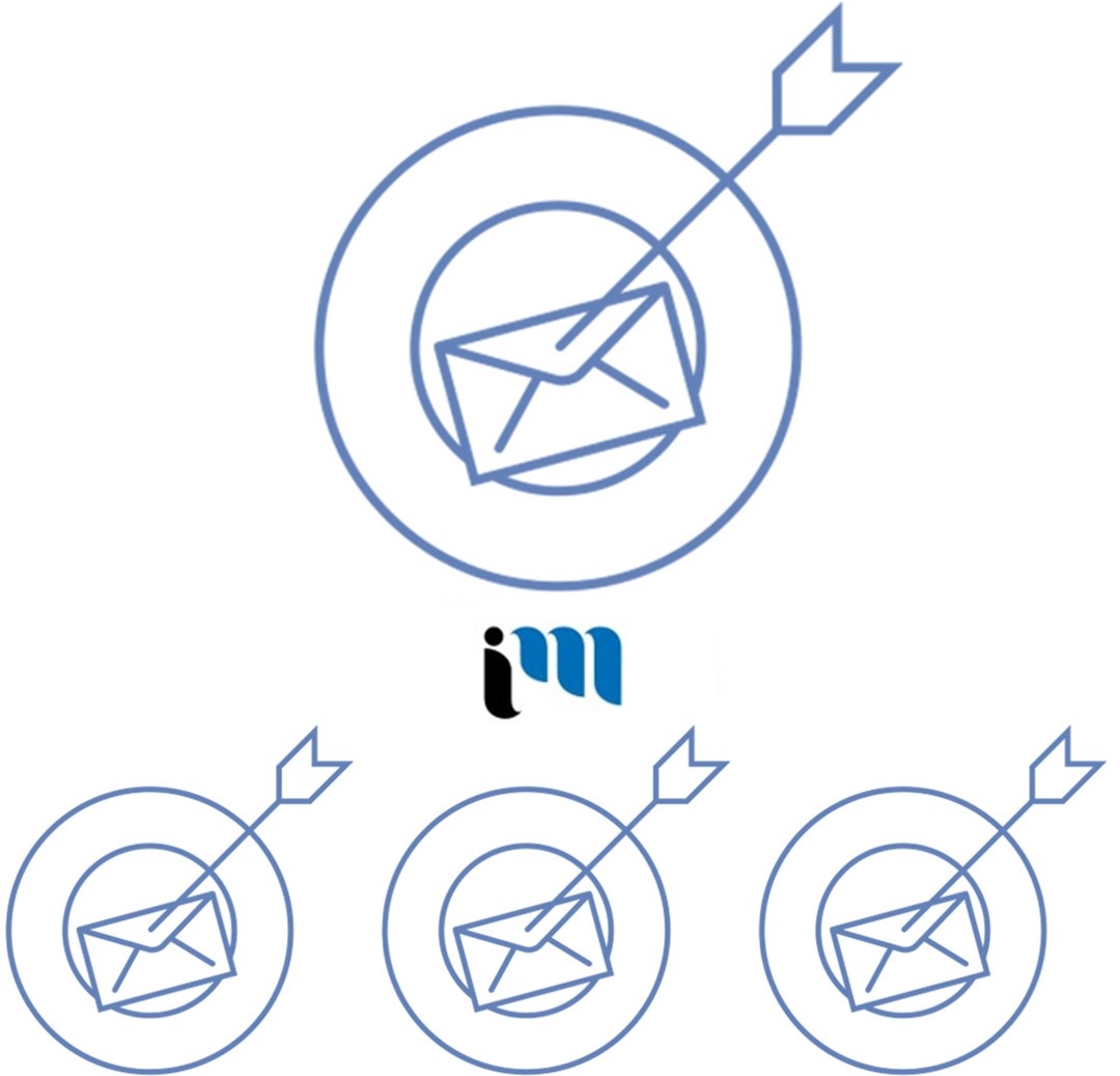 Best Email Marketing Agency in Hamilton